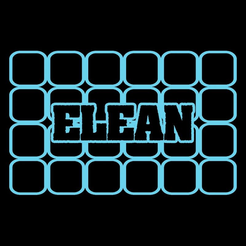 Elean