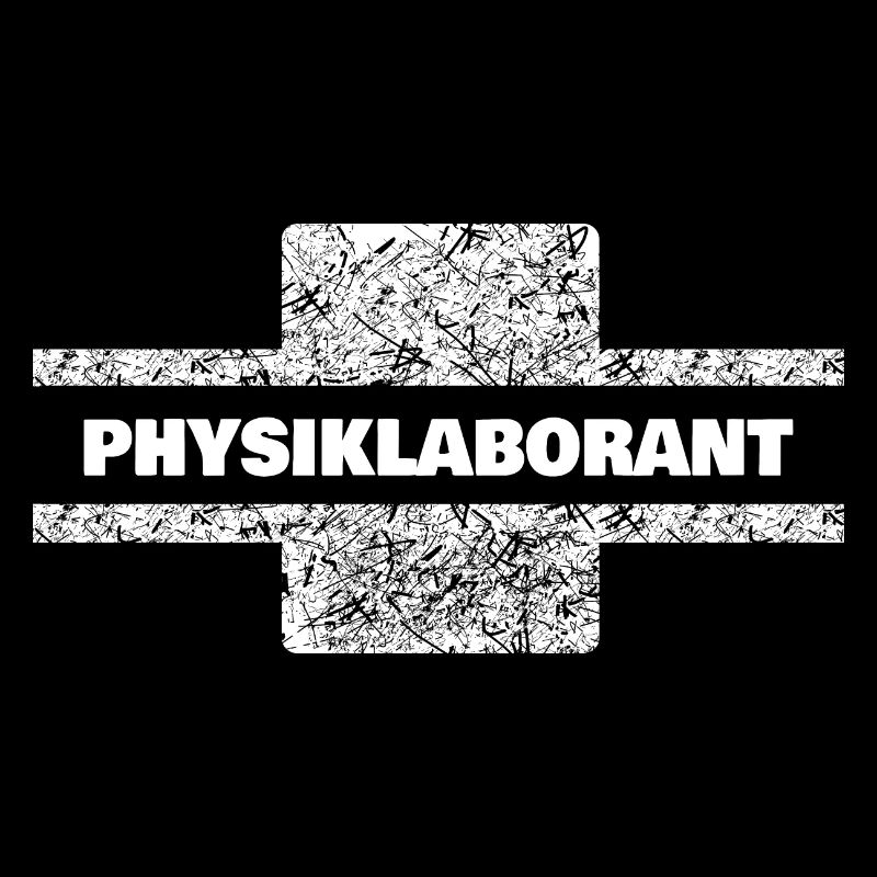 Beruf Physiklaborant