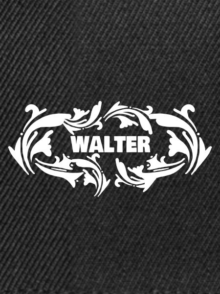 Walter