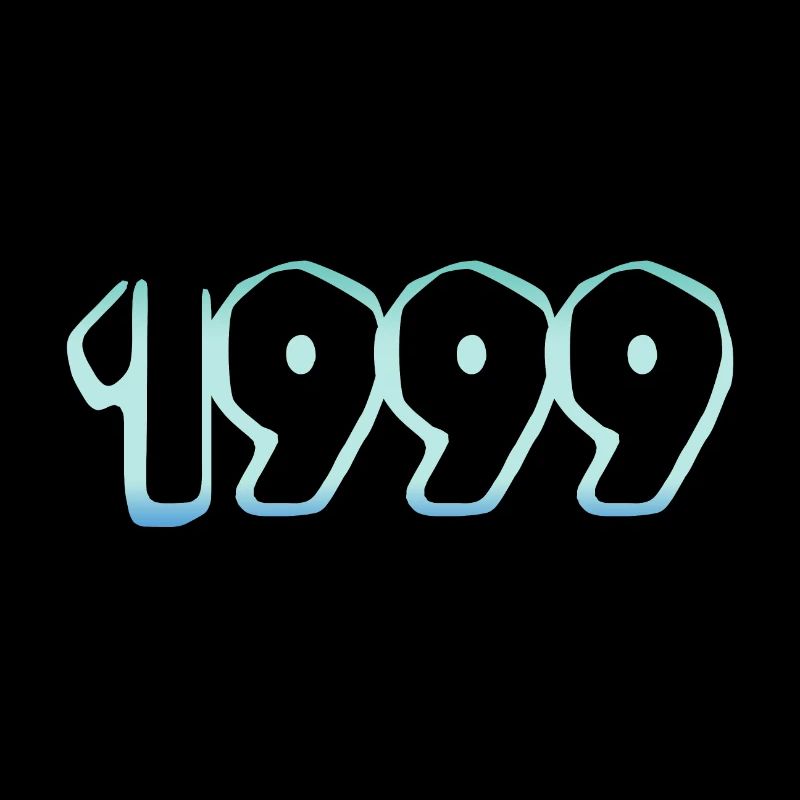 1999