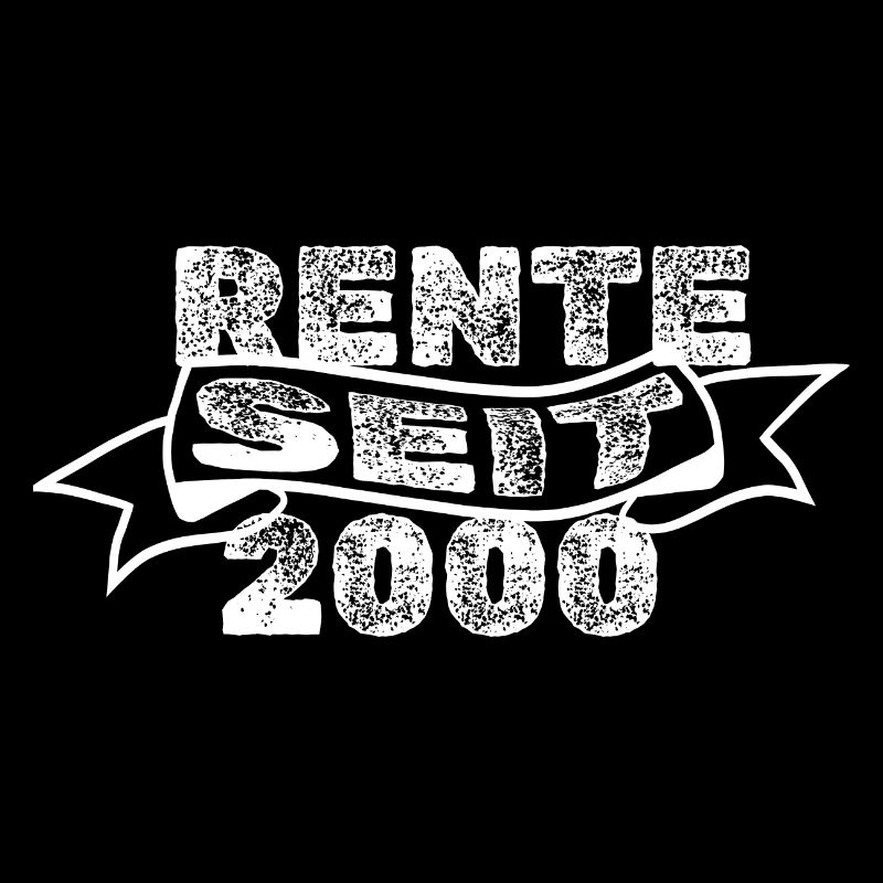 2000