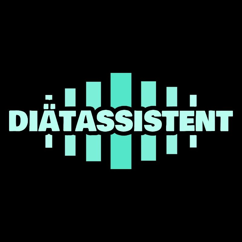 Beruf Diätassistent