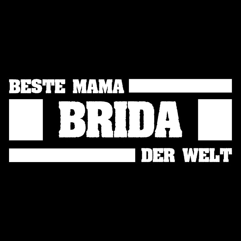 Brida