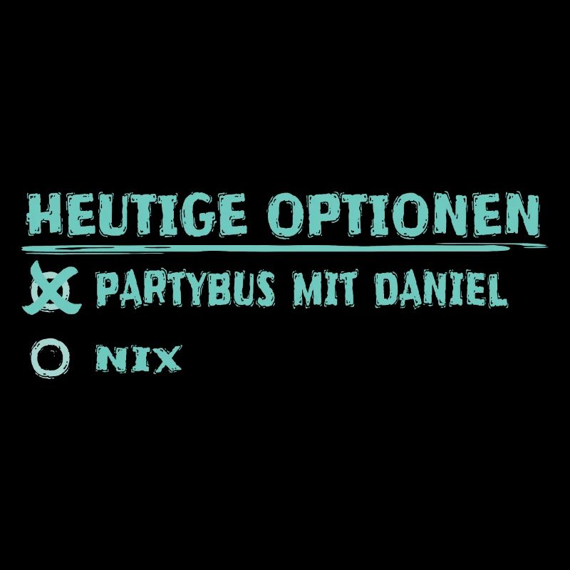 daniel