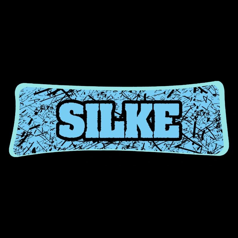 Silke als Name