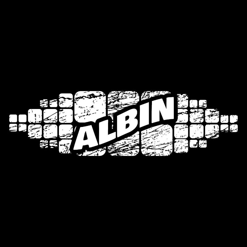 Albin