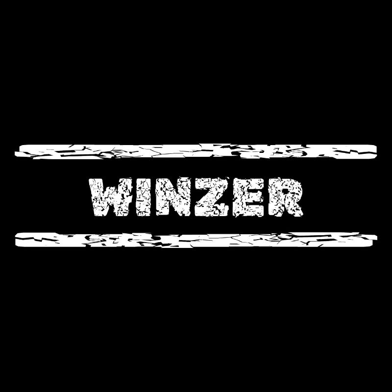 Beruf Winzer