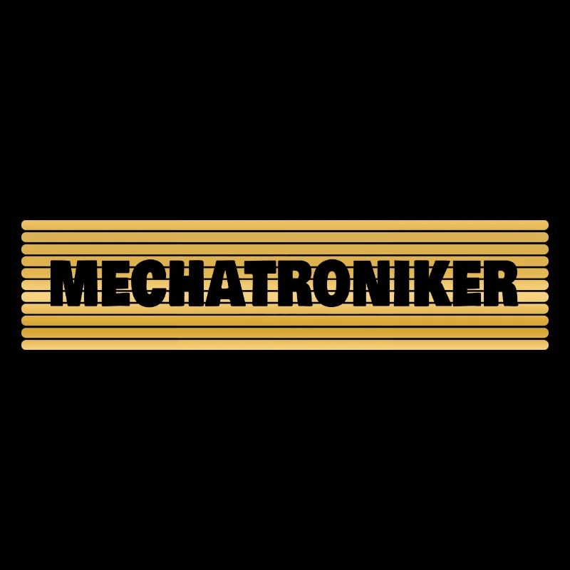 Mechatronics Engineer