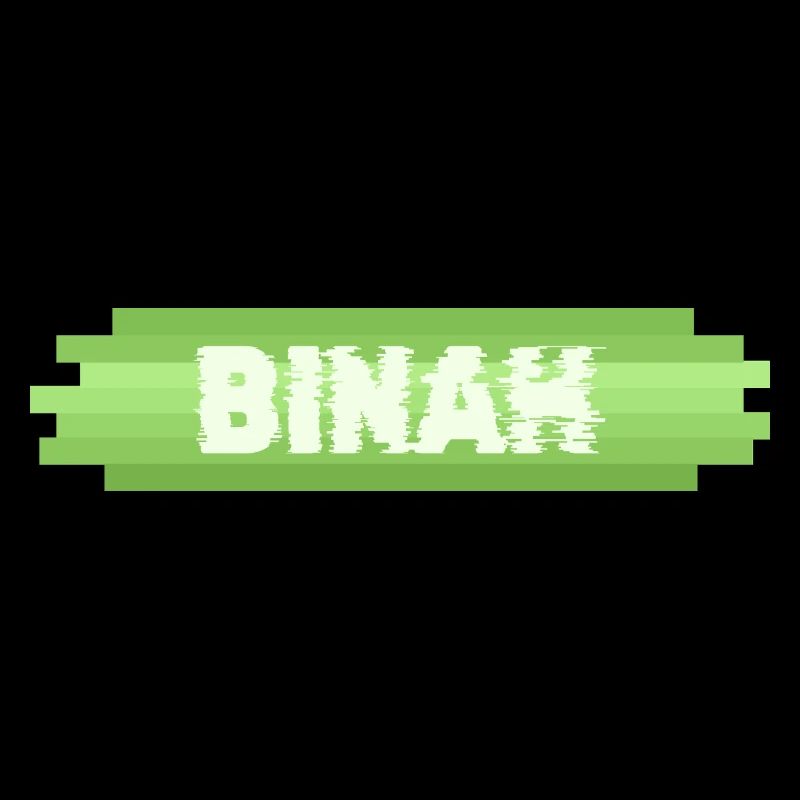 Gift idea Binah