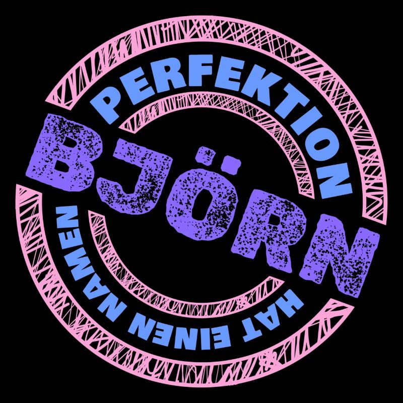 Björn