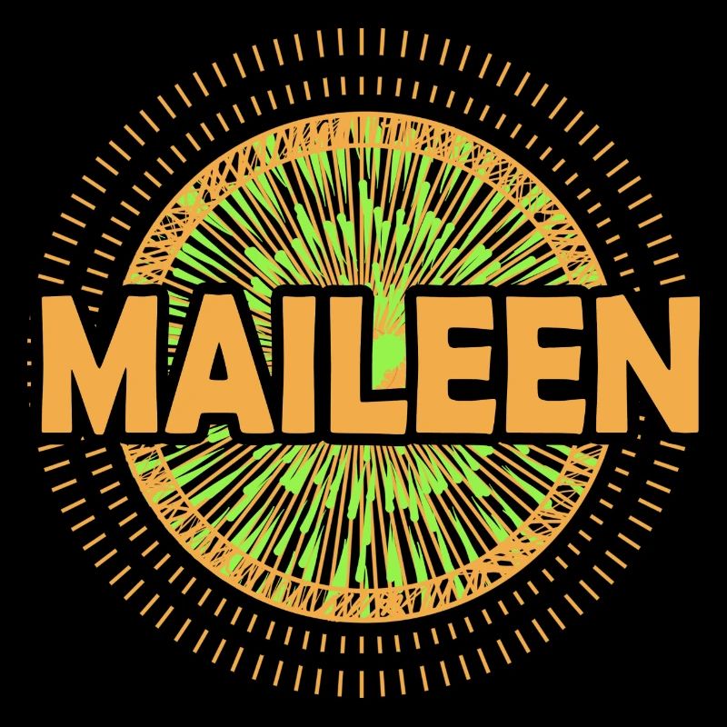 Gift Idea Maileen