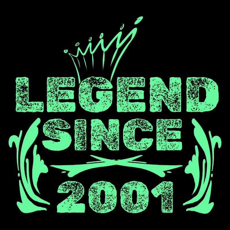 2001
