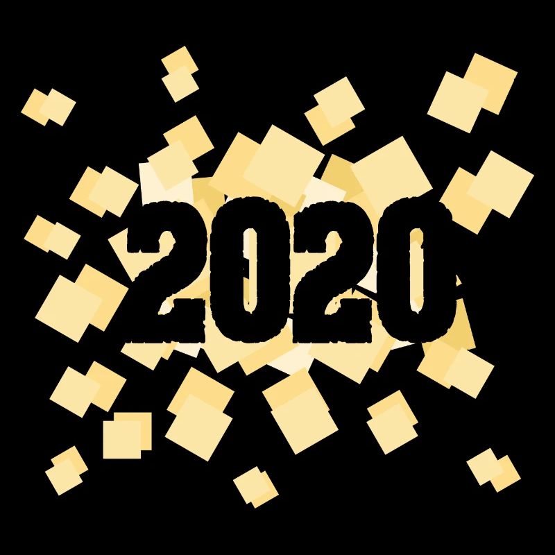 2020