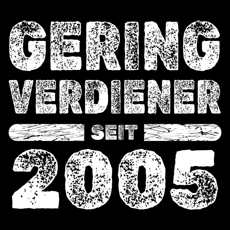 Spruch 2005