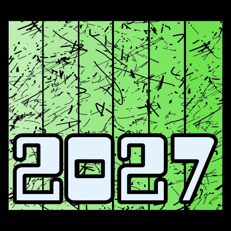 Retro 2027