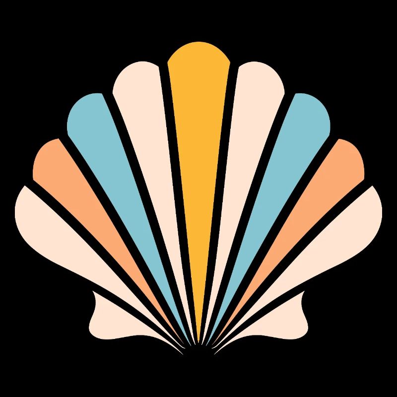 shell
