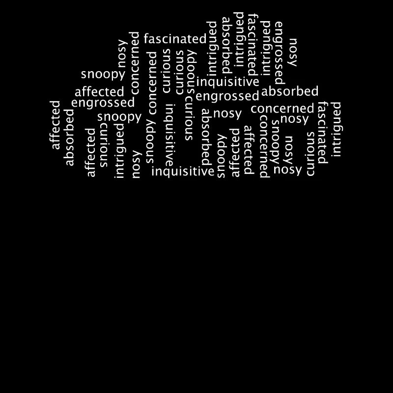 W 800 3A INTERESTED 2C white 9fac8b010bb33dffebb07