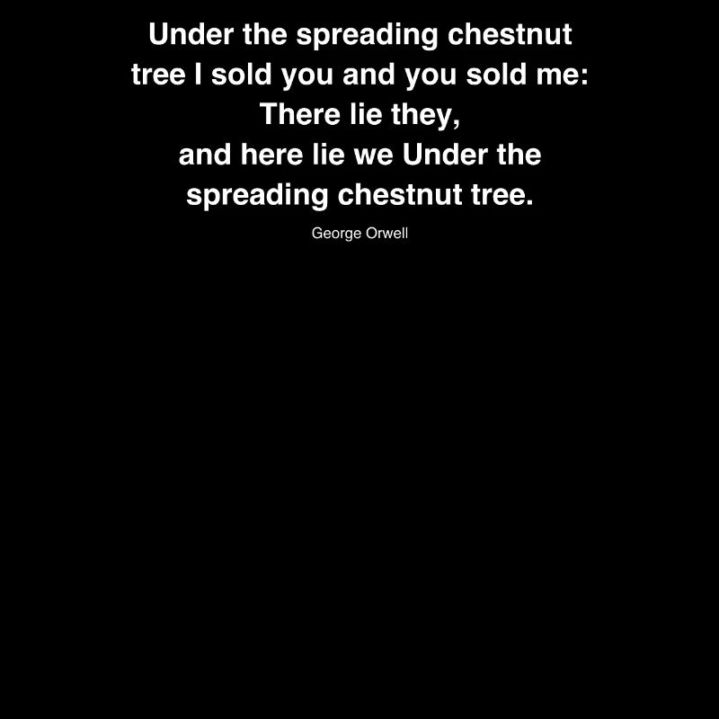 HQ Under the spread white 8f3b6e4ee255e503d0c8e5f6