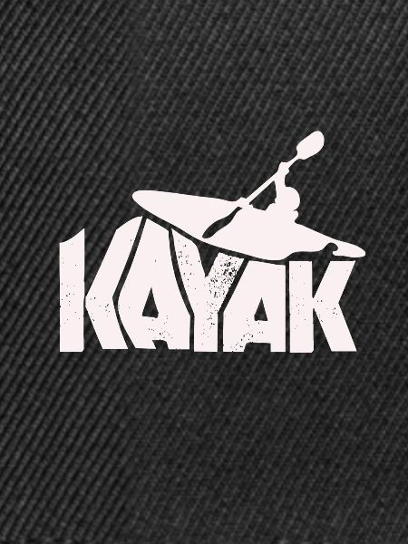 kajaks