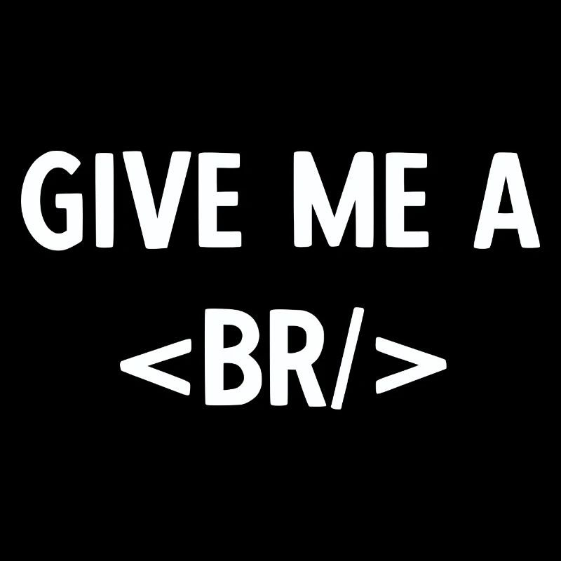 Software Ingenieur Informatiker Programmierer