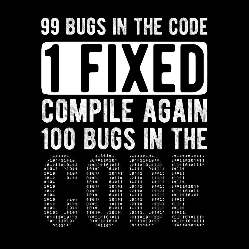 Software Ingenieur Informatiker Programmierer