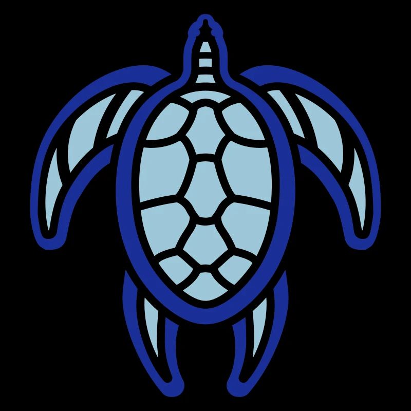 wee turtle