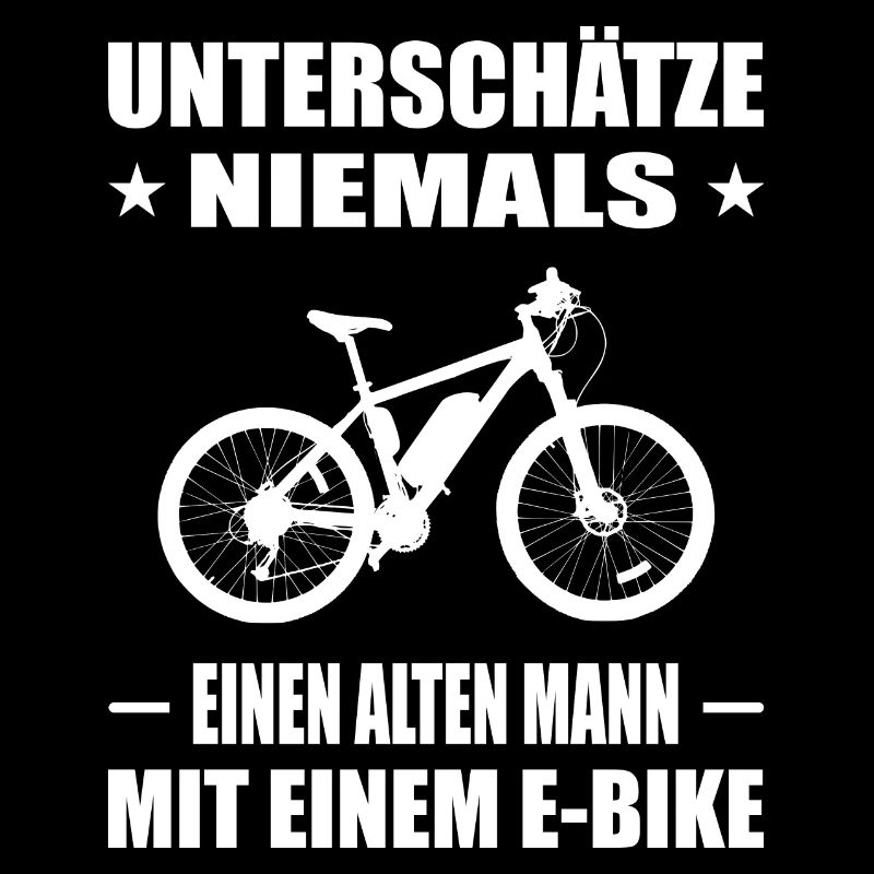 Fahrrad