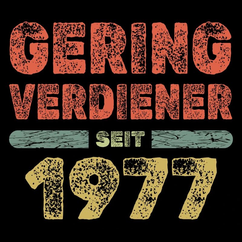 1977 1977