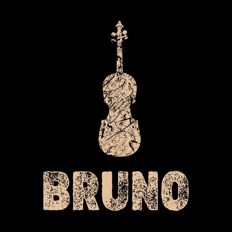 Cello Bruno