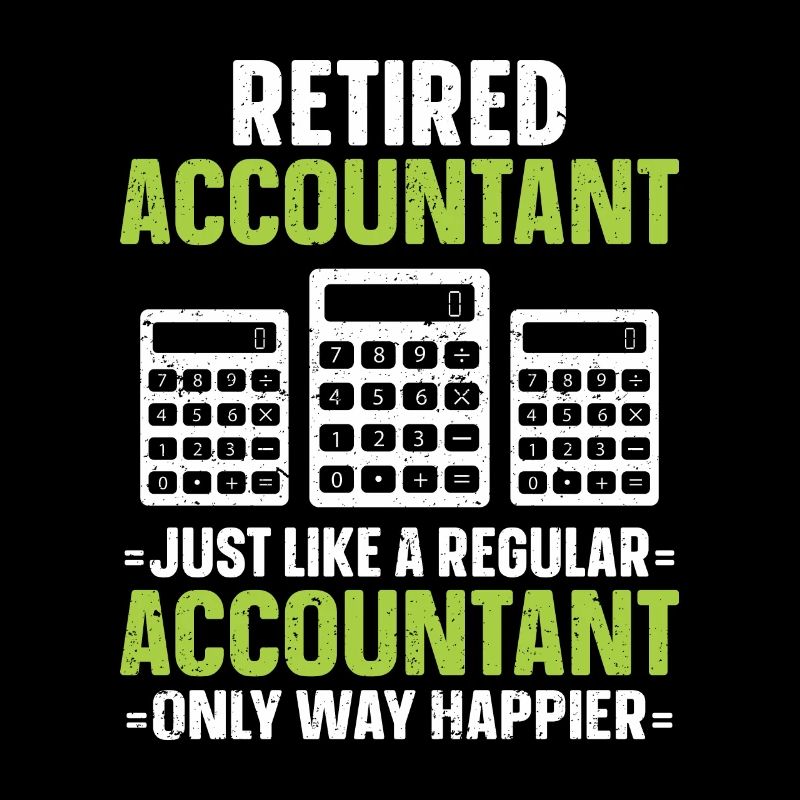 Comptable des régimes de retraite CPA Comptable comptable