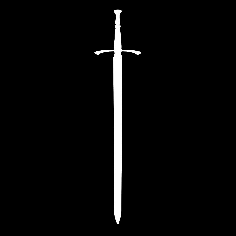 Épée