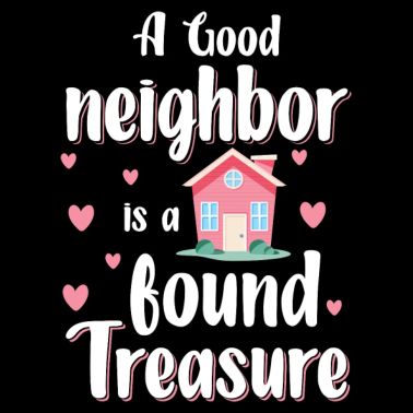 Casa vicina Edificio Alcol