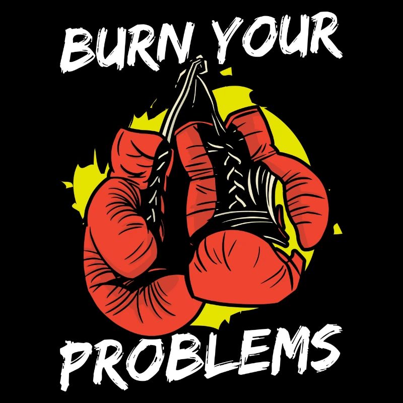 Problem Funny No Problem The Lesser Evil