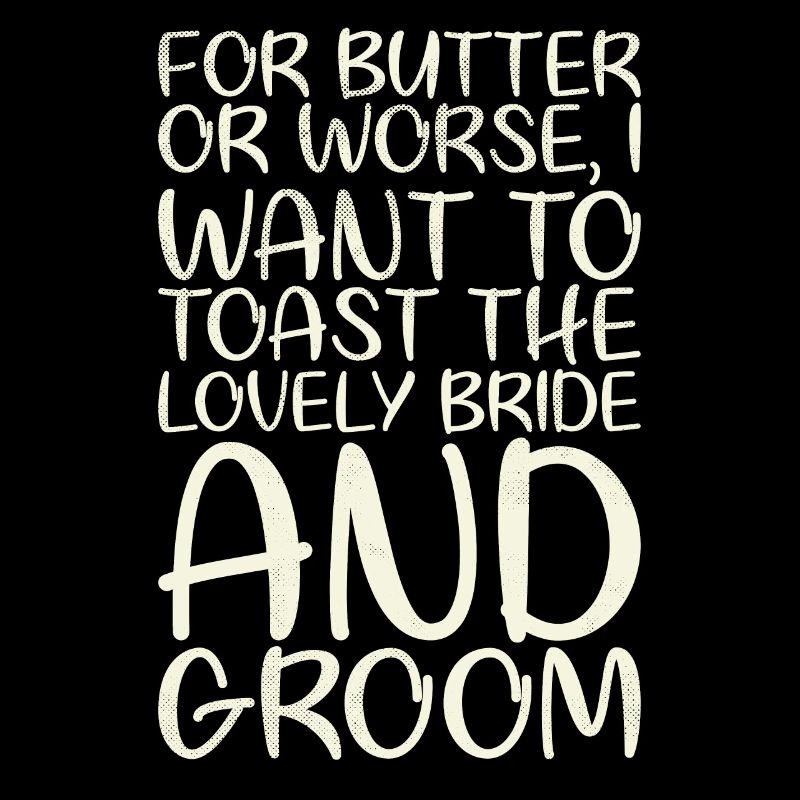 Für Butter Oder Schlimmeres Möchte Ich Auf Die