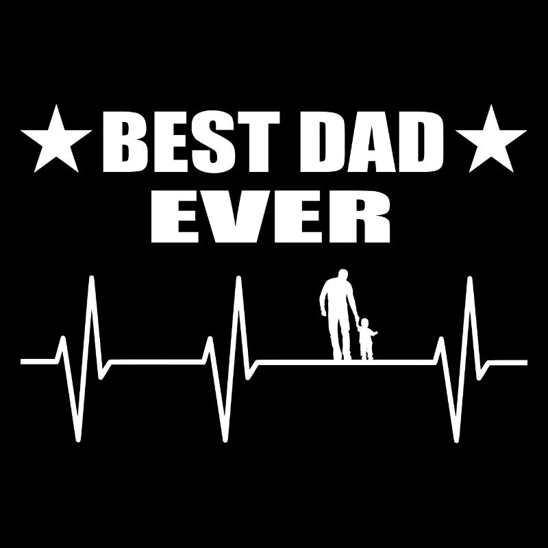 Papa