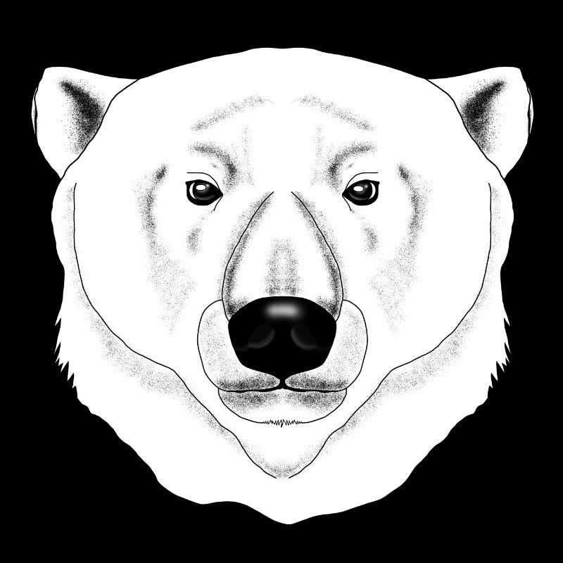 Icebear