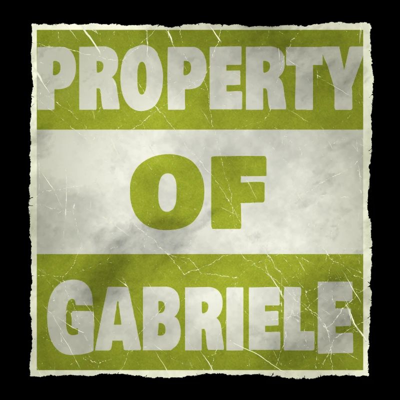 Gabriele