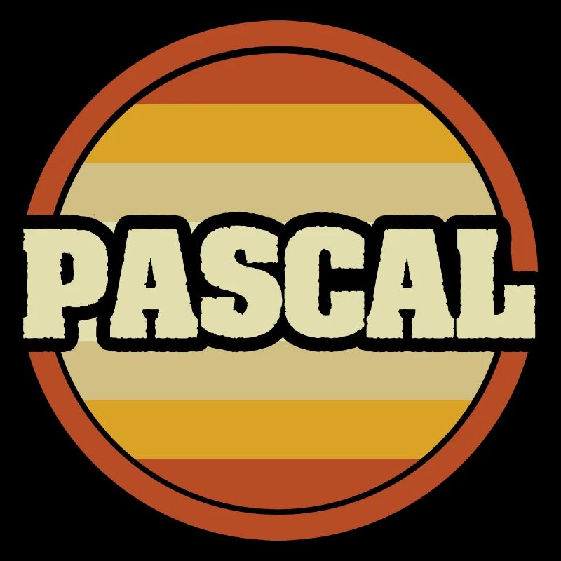 Pascal