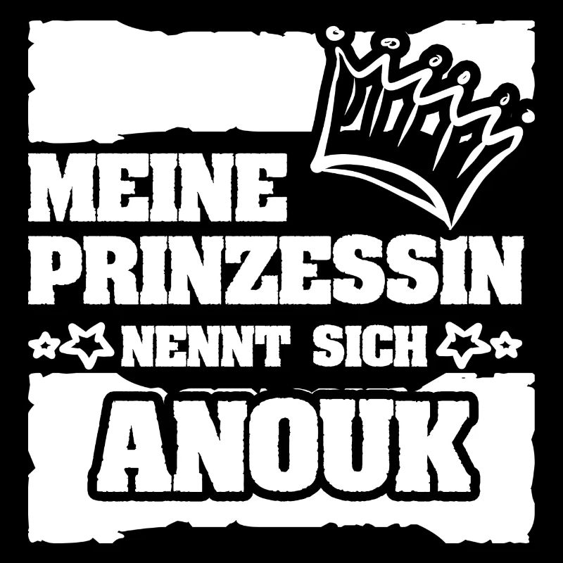 Anouk als Mädchenname