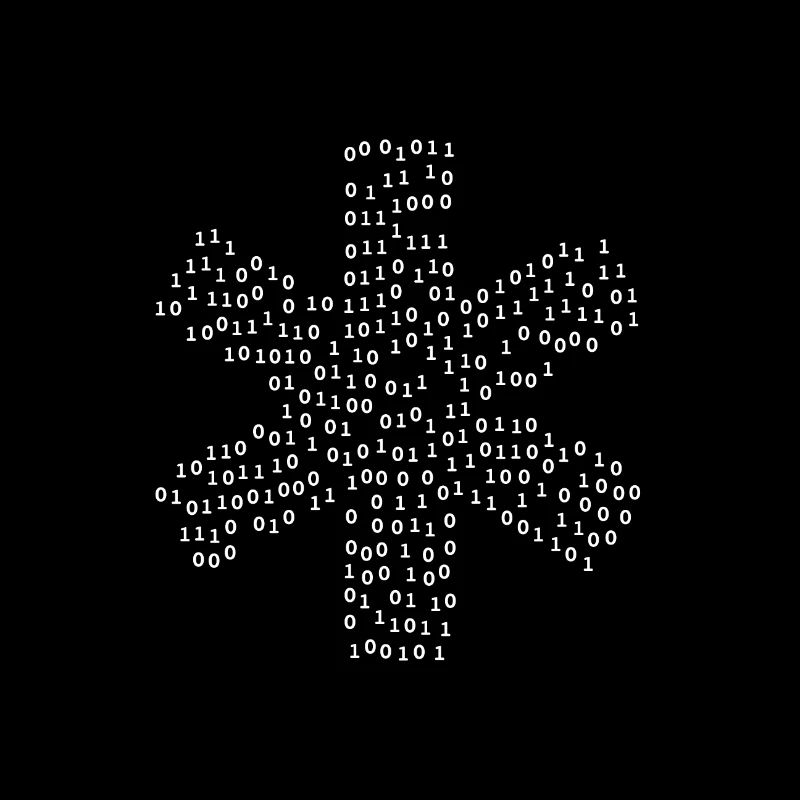 Binary Star