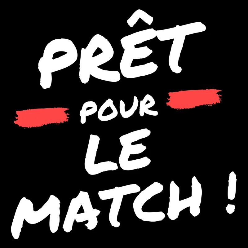 Pull special coupe du monde