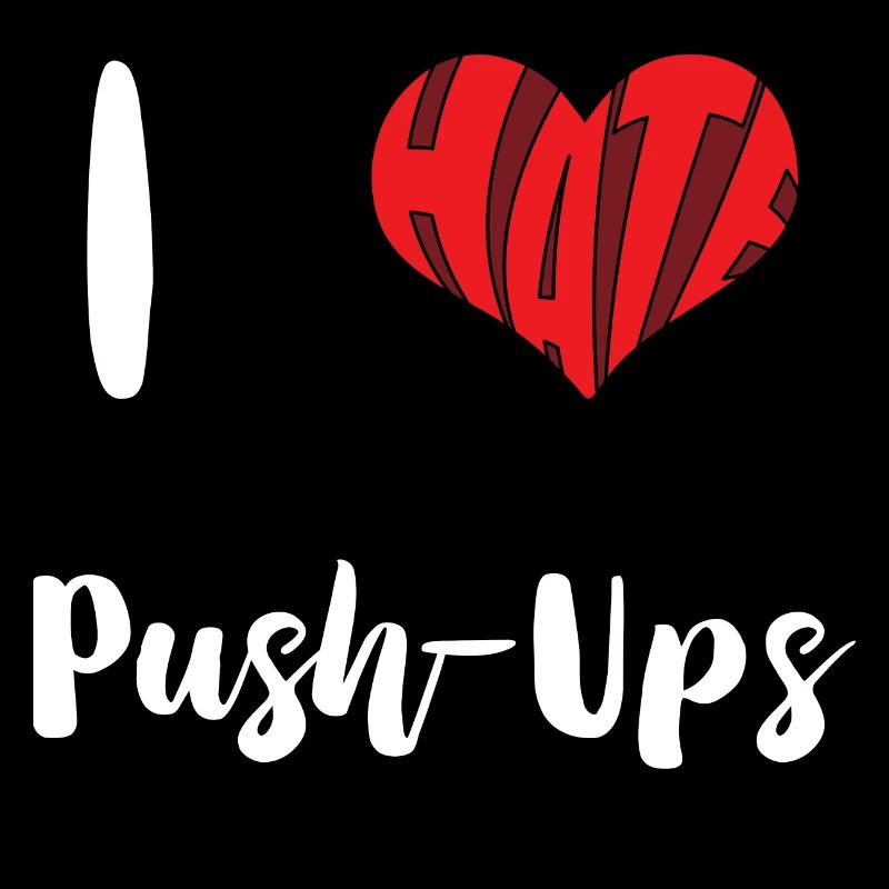 No Hate Dislike Stop Hate Anti Hate