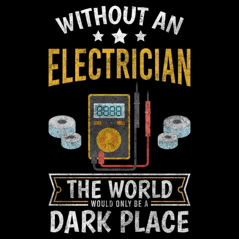 Electronics technician Craft Volt