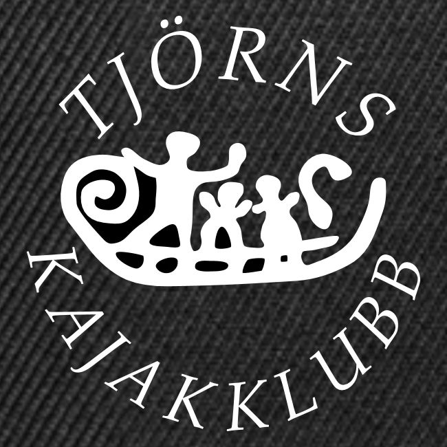 tjkk logo2018