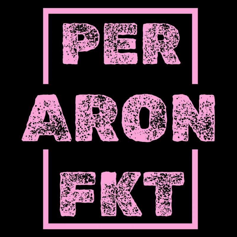 Aron : Aron