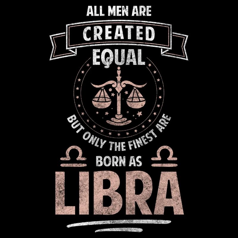 Constellation de l’horoscope Septembre Superstition