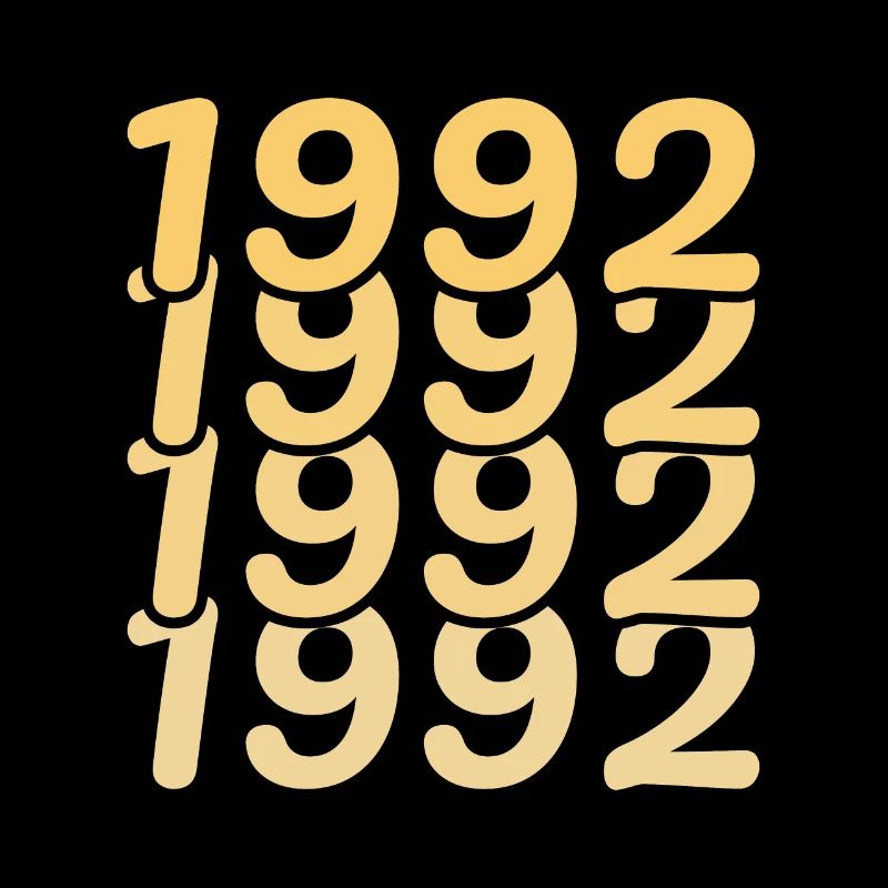 1992