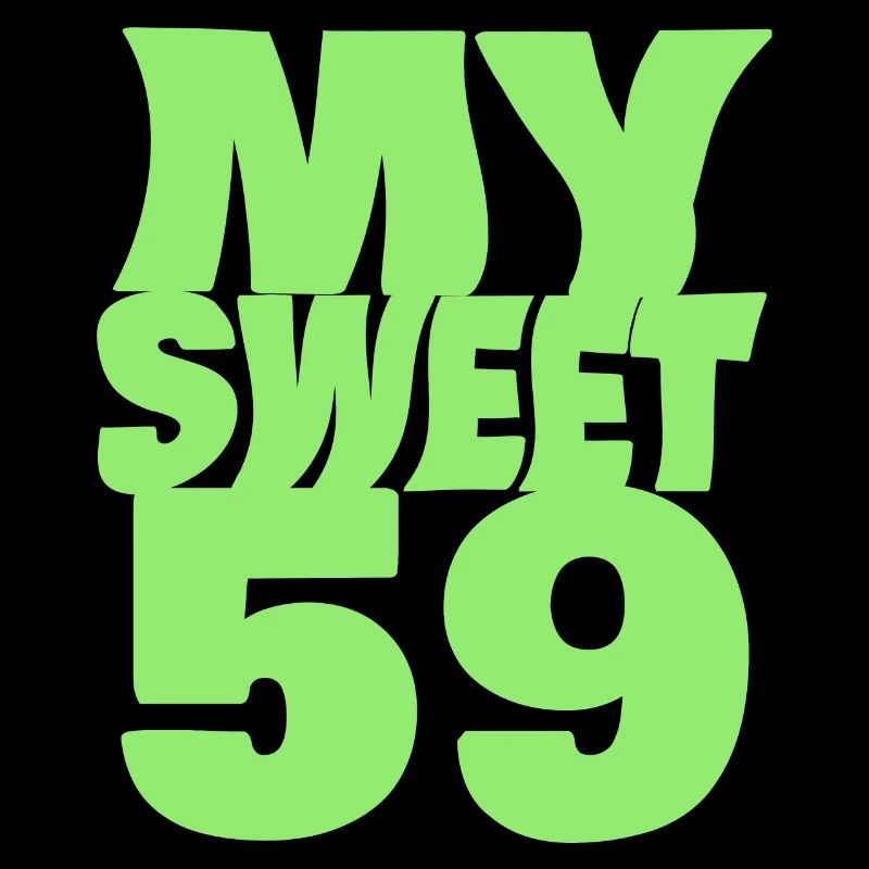 59