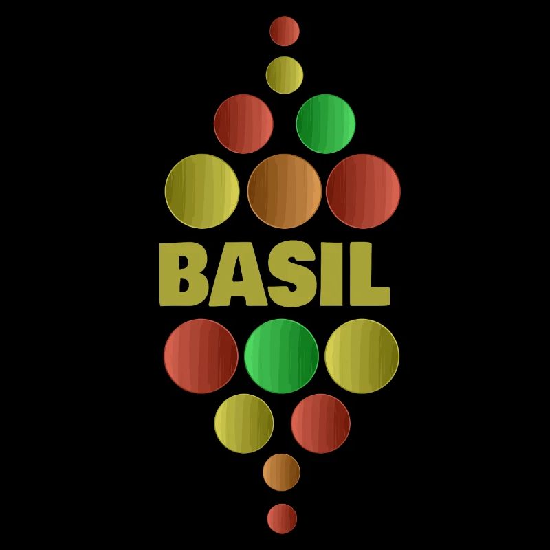 Einschulung Schule Erstklässler Basil
