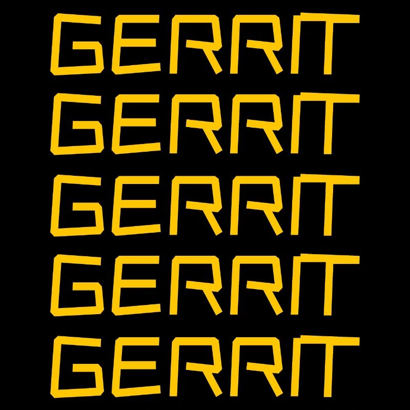 Gerrit